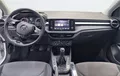Miniature SKODA FABIA 1.0 TSI 95 ch BVM5 Ambition extérieur trois quart avant droit 2130278