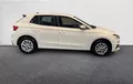 Miniature SKODA FABIA 1.0 TSI 95 ch BVM5 Ambition extérieur côté droit 2130278