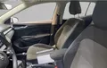 Miniature SKODA FABIA 1.0 TSI 95 ch BVM5 Ambition extérieur trois quart arrière droit 2130278