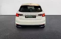 Miniature SKODA FABIA 1.0 TSI 95 ch BVM5 Ambition extérieur côté gauche 2130278