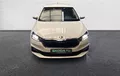 Miniature SKODA FABIA 1.0 TSI 95 ch BVM5 Ambition photo 9 2130278