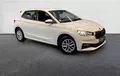Miniature SKODA FABIA 1.0 TSI 95 ch BVM5 Ambition photo 10 2130278