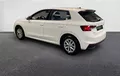 Miniature SKODA FABIA 1.0 TSI 95 ch BVM5 Ambition photo 11 2130278