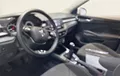 Miniature SKODA FABIA 1.0 TSI 95 ch BVM5 Ambition photo 13 2130278