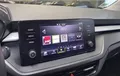 Miniature SKODA FABIA 1.0 TSI 95 ch BVM5 Ambition photo 15 2130278