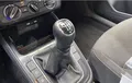 Miniature SKODA FABIA 1.0 TSI 95 ch BVM5 Ambition photo 16 2130278