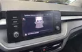 Miniature SKODA FABIA 1.0 TSI 95 ch BVM5 Ambition photo 17 2130278