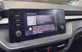 Miniature SKODA FABIA 1.0 TSI 95 ch BVM5 Ambition photo 19 2130278