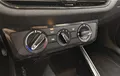 Miniature SKODA FABIA 1.0 TSI 95 ch BVM5 Ambition photo 20 2130278