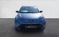 Miniature TOYOTA AYGO X 1.0 VVT-i 72 S-CVT Design extérieur avant 1103591