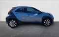 Miniature TOYOTA AYGO X 1.0 VVT-i 72 S-CVT Design extérieur côté droit 1103591