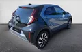 Miniature TOYOTA AYGO X 1.0 VVT-i 72 S-CVT Design extérieur trois quart arrière droit 1103591
