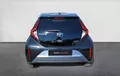 Miniature TOYOTA AYGO X 1.0 VVT-i 72 S-CVT Design extérieur arrière 1103591