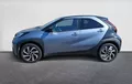 Miniature TOYOTA AYGO X 1.0 VVT-i 72 S-CVT Design extérieur côté gauche 1103591