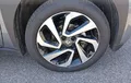 Miniature TOYOTA AYGO X 1.0 VVT-i 72 S-CVT Design photo 9 1103591