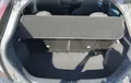 Miniature TOYOTA AYGO X 1.0 VVT-i 72 S-CVT Design photo 10 1103591