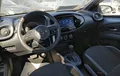 Miniature TOYOTA AYGO X 1.0 VVT-i 72 S-CVT Design photo 11 1103591