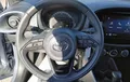 Miniature TOYOTA AYGO X 1.0 VVT-i 72 S-CVT Design photo 12 1103591