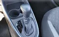 Miniature TOYOTA AYGO X 1.0 VVT-i 72 S-CVT Design photo 13 1103591