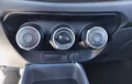 Miniature TOYOTA AYGO X 1.0 VVT-i 72 S-CVT Design photo 14 1103591