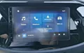 Miniature TOYOTA AYGO X 1.0 VVT-i 72 S-CVT Design photo 15 1103591