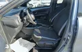 Miniature TOYOTA AYGO X 1.0 VVT-i 72 S-CVT Design photo 18 1103591