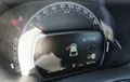 Miniature TOYOTA AYGO X 1.0 VVT-i 72 S-CVT Design photo 19 1103591