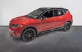 Miniature SEAT ARONA 1.0 TSI 95 ch Start/Stop BVM5 FR extérieur trois quart avant gauche 3793