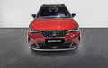 Miniature SEAT ARONA 1.0 TSI 95 ch Start/Stop BVM5 FR extérieur avant 3793
