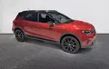Miniature SEAT ARONA 1.0 TSI 95 ch Start/Stop BVM5 FR extérieur trois quart avant droit 3793