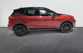 Miniature SEAT ARONA 1.0 TSI 95 ch Start/Stop BVM5 FR extérieur côté droit 3793