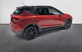 Miniature SEAT ARONA 1.0 TSI 95 ch Start/Stop BVM5 FR extérieur trois quart arrière droit 3793