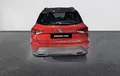Miniature SEAT ARONA 1.0 TSI 95 ch Start/Stop BVM5 FR extérieur arrière 3793