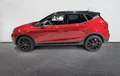 Miniature SEAT ARONA 1.0 TSI 95 ch Start/Stop BVM5 FR extérieur côté gauche 3793