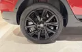 Miniature SEAT ARONA 1.0 TSI 95 ch Start/Stop BVM5 FR photo 9 3793