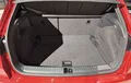 Miniature SEAT ARONA 1.0 TSI 95 ch Start/Stop BVM5 FR photo 10 3793