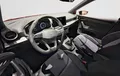 Miniature SEAT ARONA 1.0 TSI 95 ch Start/Stop BVM5 FR photo 11 3793