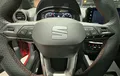 Miniature SEAT ARONA 1.0 TSI 95 ch Start/Stop BVM5 FR photo 12 3793