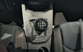 Miniature SEAT ARONA 1.0 TSI 95 ch Start/Stop BVM5 FR photo 13 3793