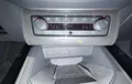 Miniature SEAT ARONA 1.0 TSI 95 ch Start/Stop BVM5 FR photo 14 3793