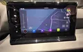 Miniature SEAT ARONA 1.0 TSI 95 ch Start/Stop BVM5 FR photo 15 3793