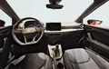 Miniature SEAT ARONA 1.0 TSI 95 ch Start/Stop BVM5 FR photo 18 3793