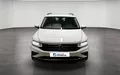 Miniature VOLKSWAGEN TIGUAN 2.0 TDI 150ch DSG7 Life Business extérieur avant 2132987