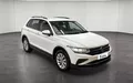 Miniature VOLKSWAGEN TIGUAN 2.0 TDI 150ch DSG7 Life Business extérieur trois quart avant droit 2132987