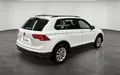 Miniature VOLKSWAGEN TIGUAN 2.0 TDI 150ch DSG7 Life Business extérieur trois quart arrière droit 2132987