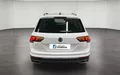 Miniature VOLKSWAGEN TIGUAN 2.0 TDI 150ch DSG7 Life Business extérieur arrière 2132987