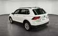 Miniature VOLKSWAGEN TIGUAN 2.0 TDI 150ch DSG7 Life Business extérieur trois quart arrière gauche 2132987