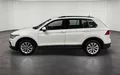 Miniature VOLKSWAGEN TIGUAN 2.0 TDI 150ch DSG7 Life Business extérieur côté gauche 2132987