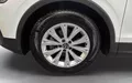 Miniature VOLKSWAGEN TIGUAN 2.0 TDI 150ch DSG7 Life Business photo 9 2132987