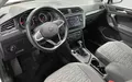 Miniature VOLKSWAGEN TIGUAN 2.0 TDI 150ch DSG7 Life Business photo 11 2132987